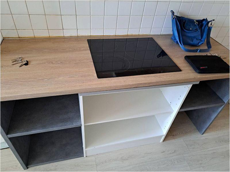 
                                                Location
                                                 Location appartement 2 pièces Paris 14ème