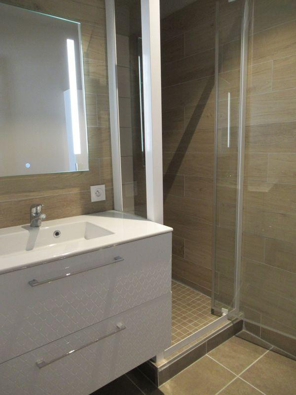 
                                                Location
                                                 Location appartement 2 pièces Paris 15ème Lourmel