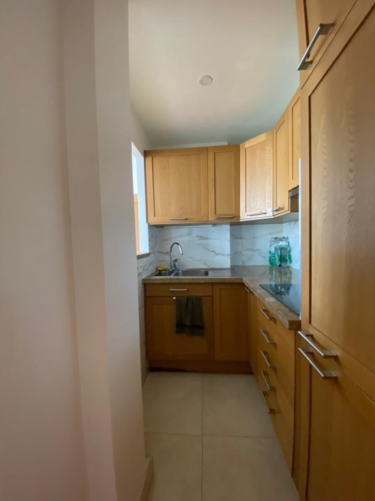 
                                                Location
                                                 Location appartement 2 pièces Paris 9 Poissonnière