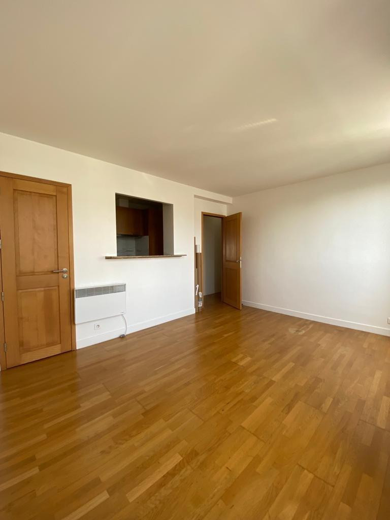 
                                                Location
                                                 Location appartement 2 pièces Paris 9 Poissonnière