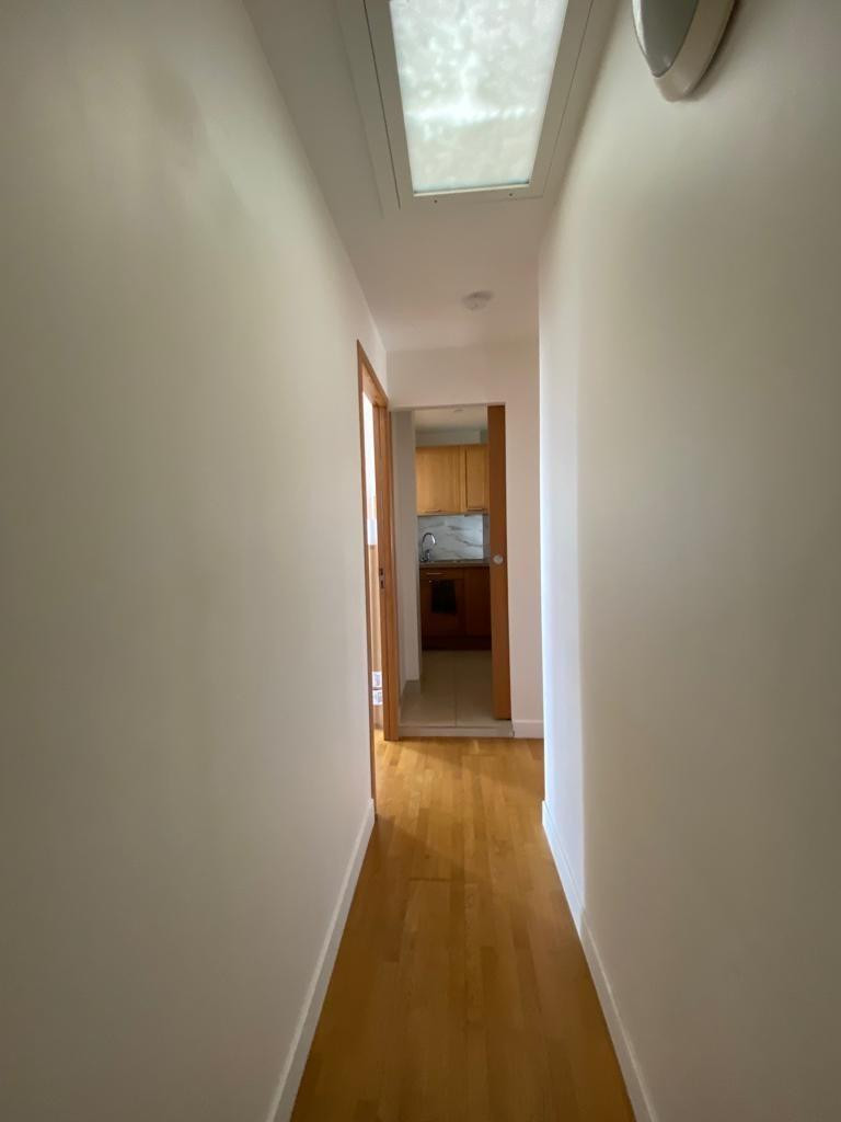 
                                                Location
                                                 Location appartement 2 pièces Paris 9 Poissonnière