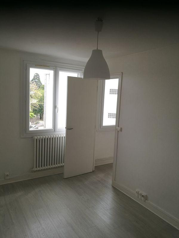
                                                Location
                                                 Location appartement 2 pieces Rennes