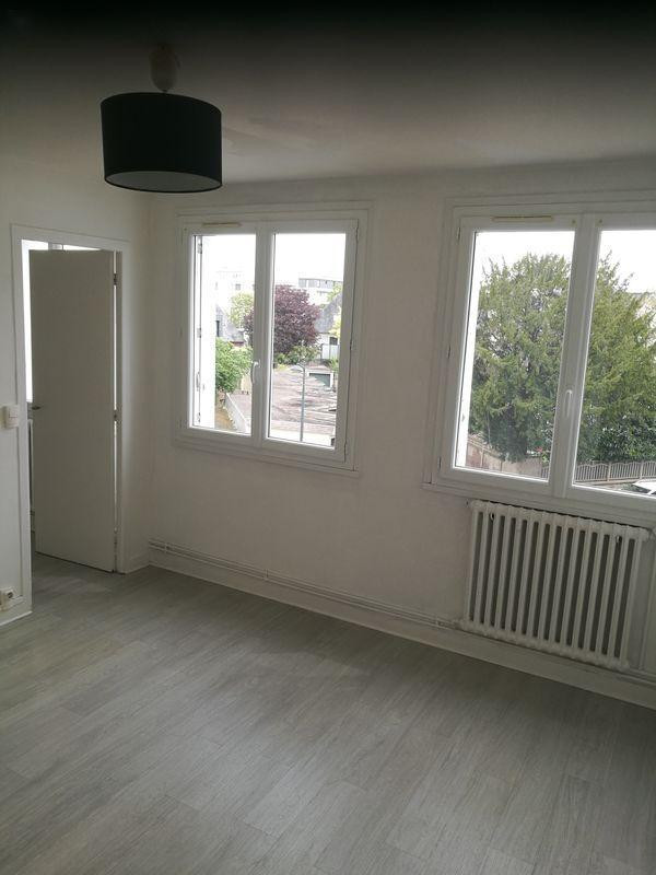 
                                                Location
                                                 Location appartement 2 pieces Rennes