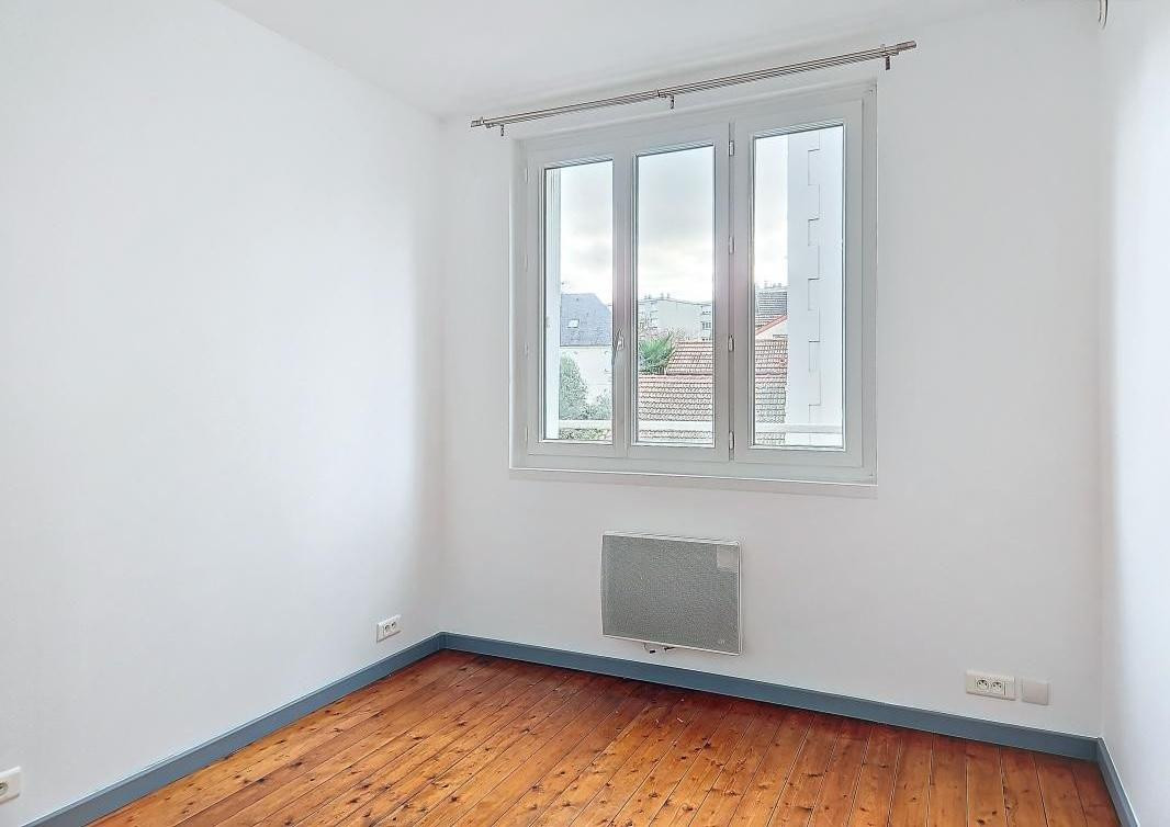 
                                                Location
                                                 Location appartement 2 pièces Rueil