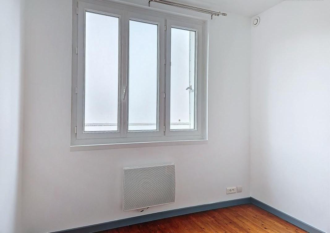 
                                                Location
                                                 Location appartement 2 pièces Rueil