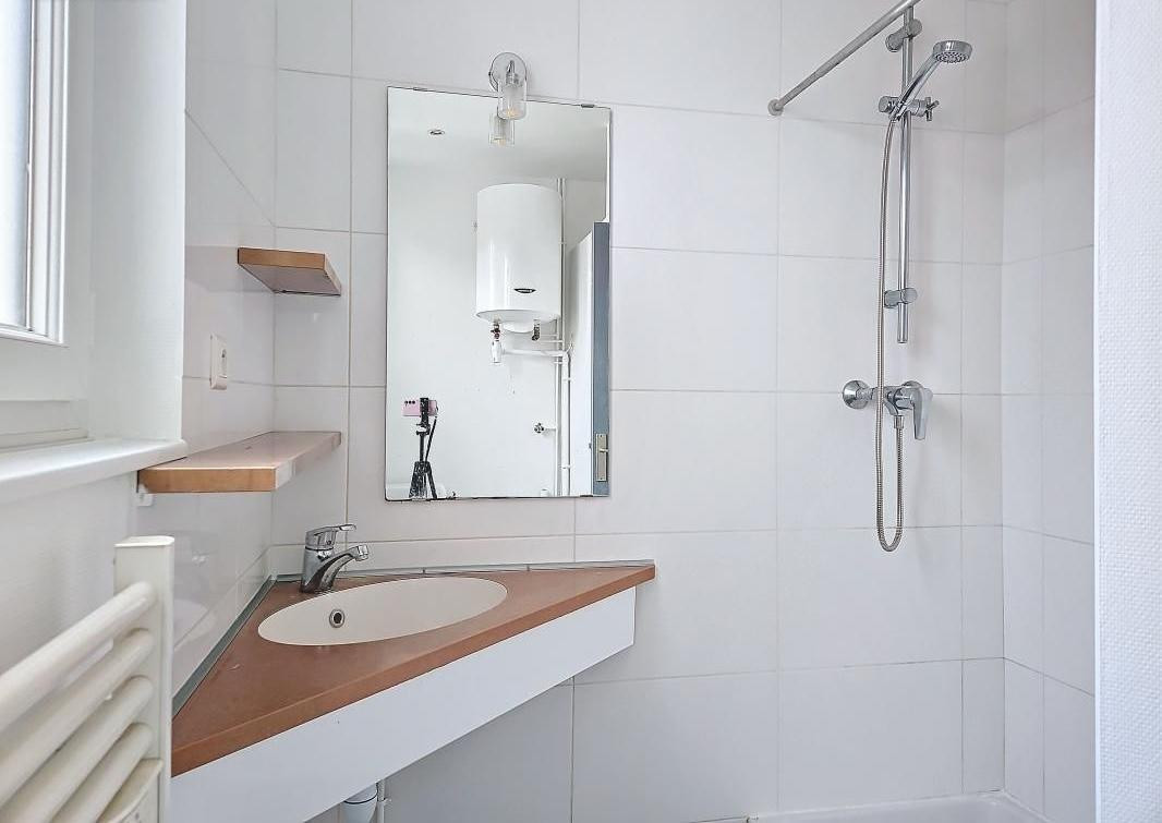 
                                                Location
                                                 Location appartement 2 pièces Rueil