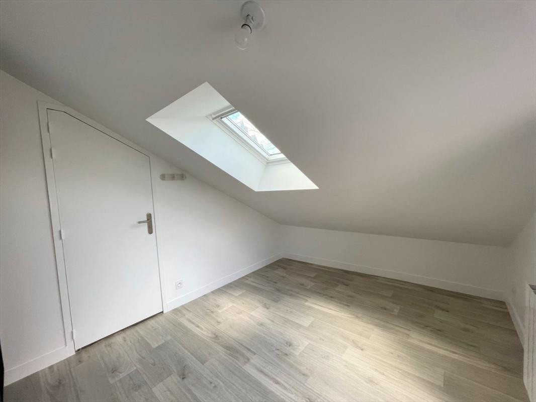 
                                                Location
                                                 Location appartement 2 pièces Strasbourg