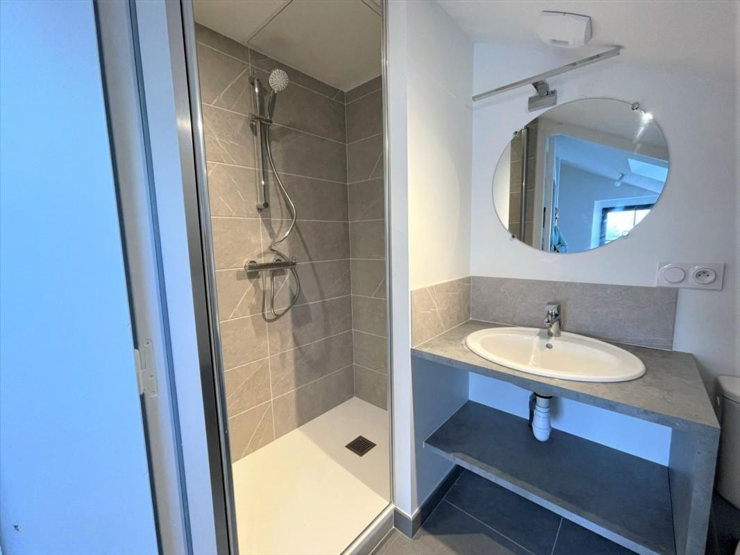 
                                                Location
                                                 Location appartement 2 pièces Strasbourg