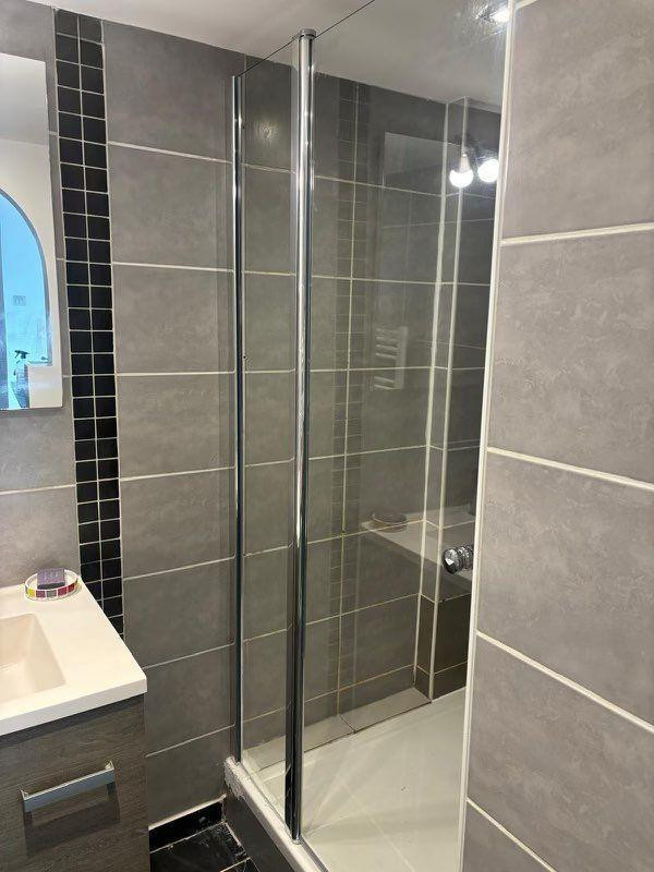 
                                                Location
                                                 Location appartement 22m2