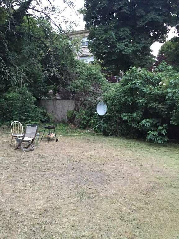 
                                                Location
                                                 Location appartement 27 m² Arcueil