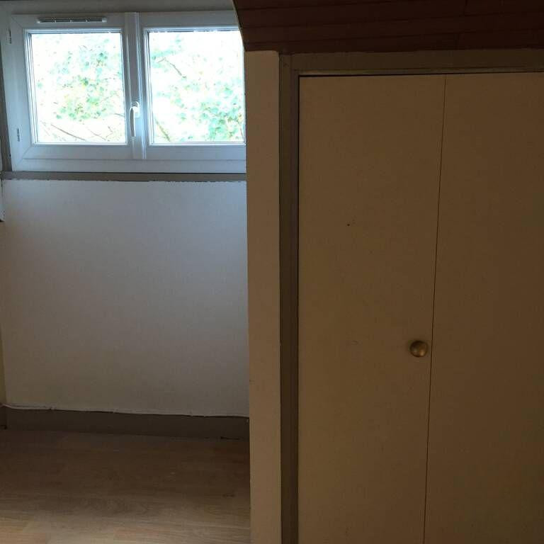 
                                                Location
                                                 Location appartement 27 m² Arcueil