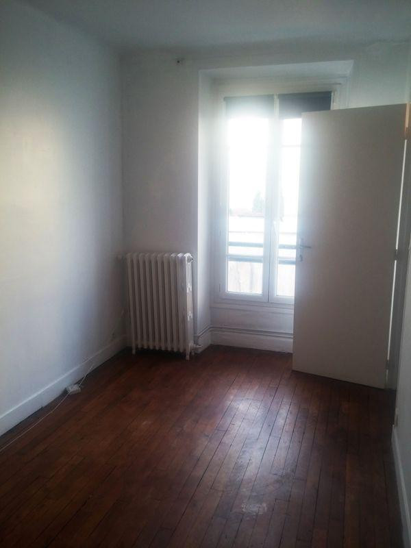 
                                                Location
                                                 Location Appartement 2pièces - 32m² - 75020 Paris