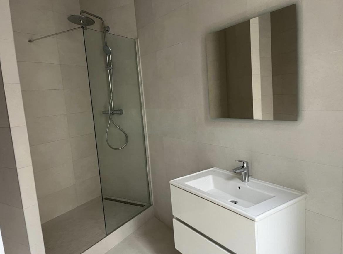 
                                                Location
                                                 LOCATION APPARTEMENT 2PIECES