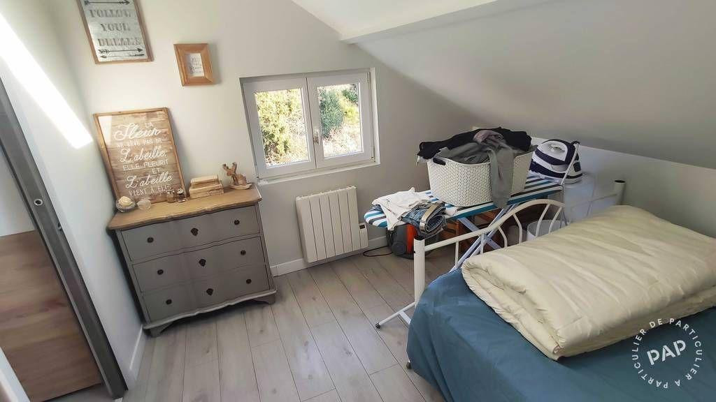 
                                                Location
                                                 Location appartement 3 pièces 50 m² Limay
