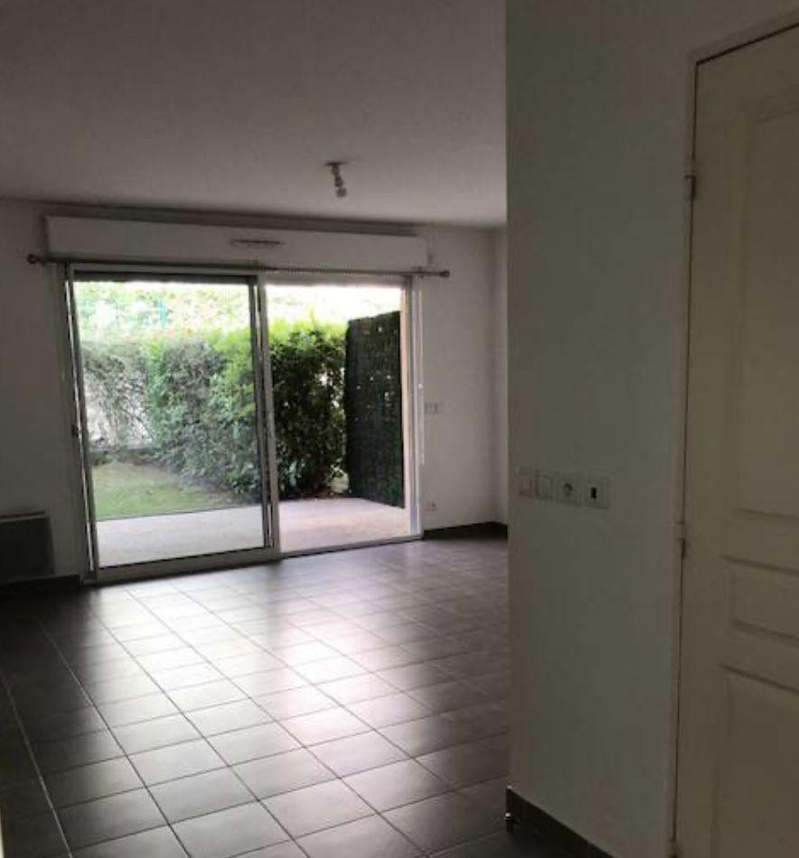 
                                                Location
                                                 Location appartement 3 pièces 55 m²