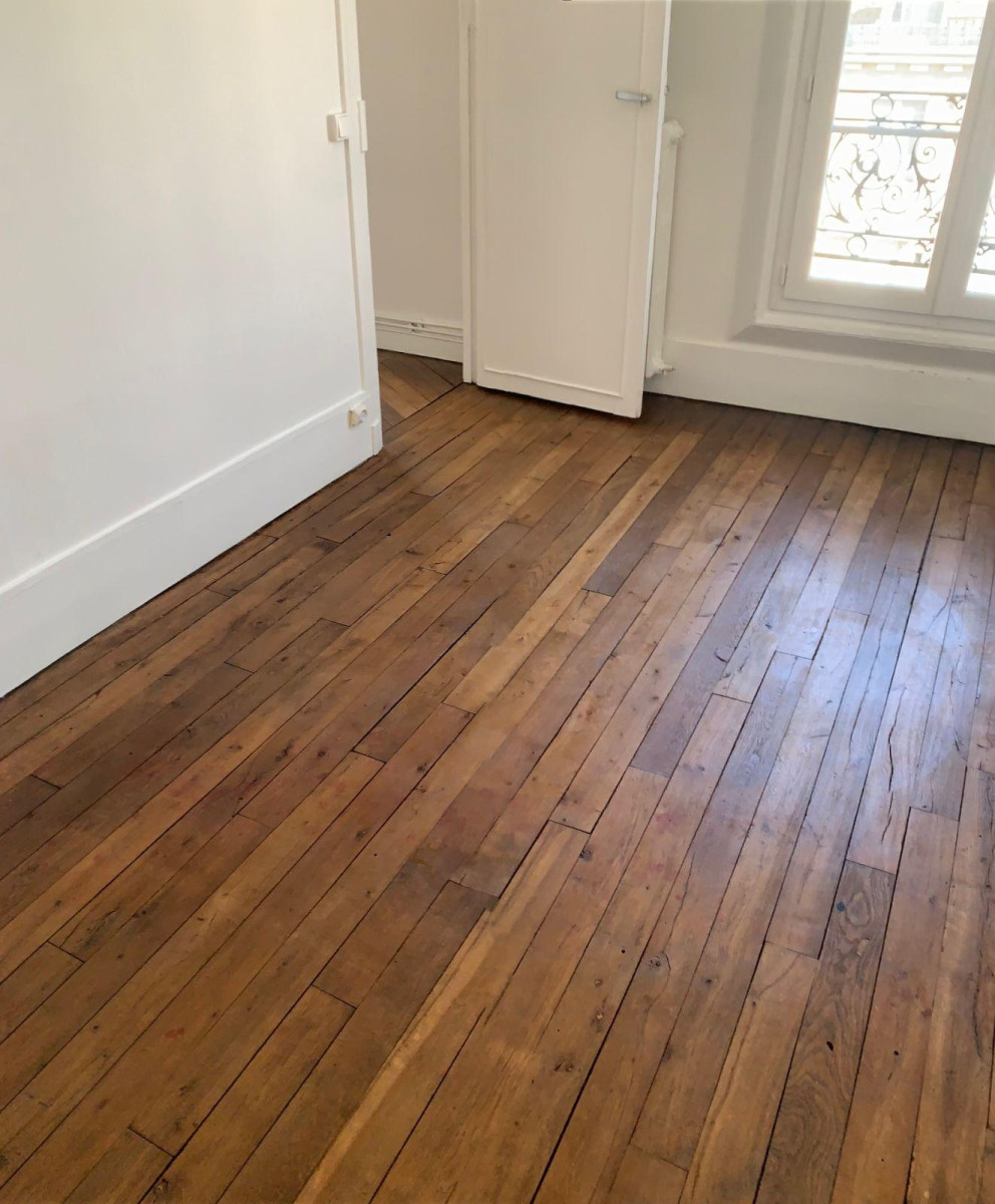 
                                                Location
                                                 Location appartement 3 pièces 58 m² Paris 15E