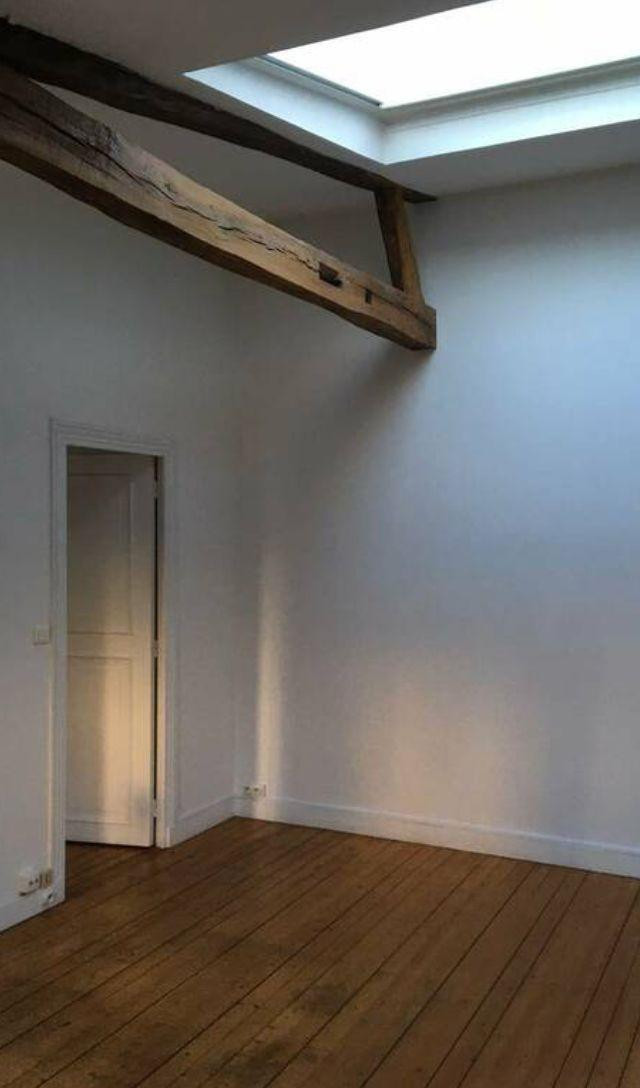 
                                                Location
                                                 Location appartement 3 pièces 61 m² Paris 13E