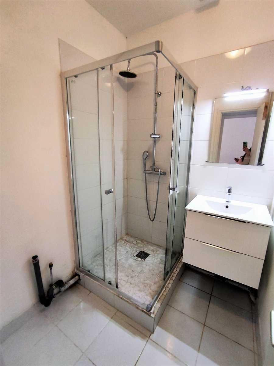 
                                                Location
                                                 Location appartement 3 pièces 61 m2 Paris 11ème