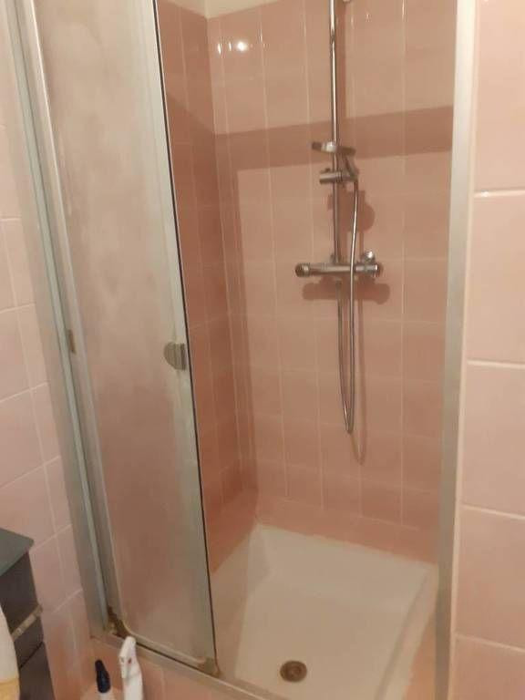 
                                                Location
                                                 Location appartement 3 pièces 62 m² Lille (59800)
