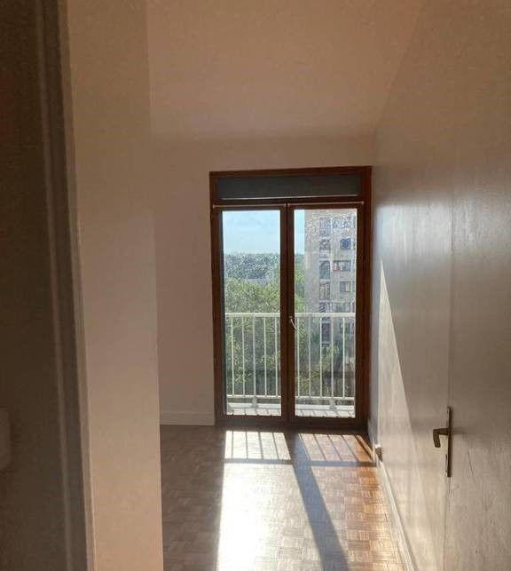 
                                                Location
                                                 Location appartement 3 pièces 70 m² Antony