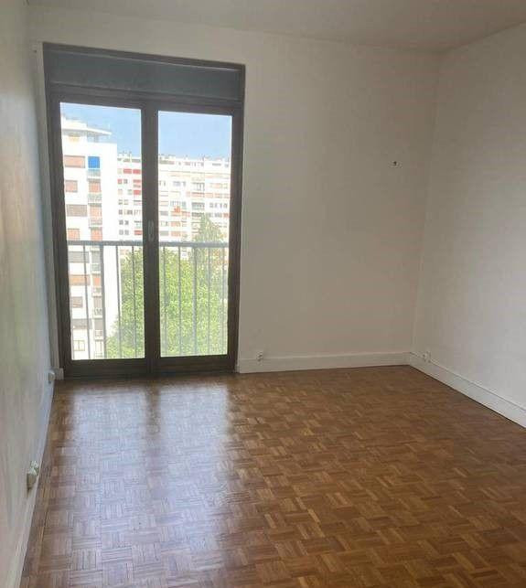 
                                                Location
                                                 Location appartement 3 pièces 70 m² Antony