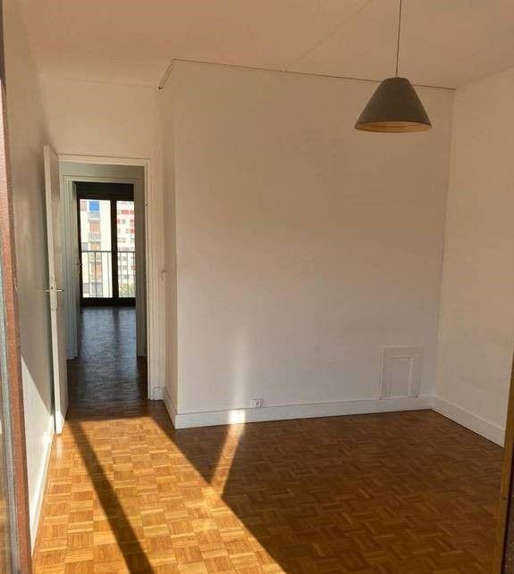 
                                                Location
                                                 Location appartement 3 pièces 70 m² Antony