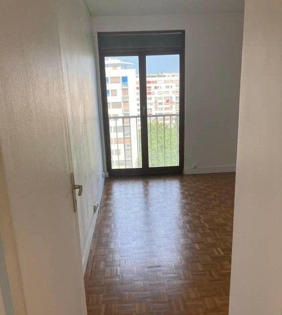 
                                                Location
                                                 Location appartement 3 pièces 70 m² Antony