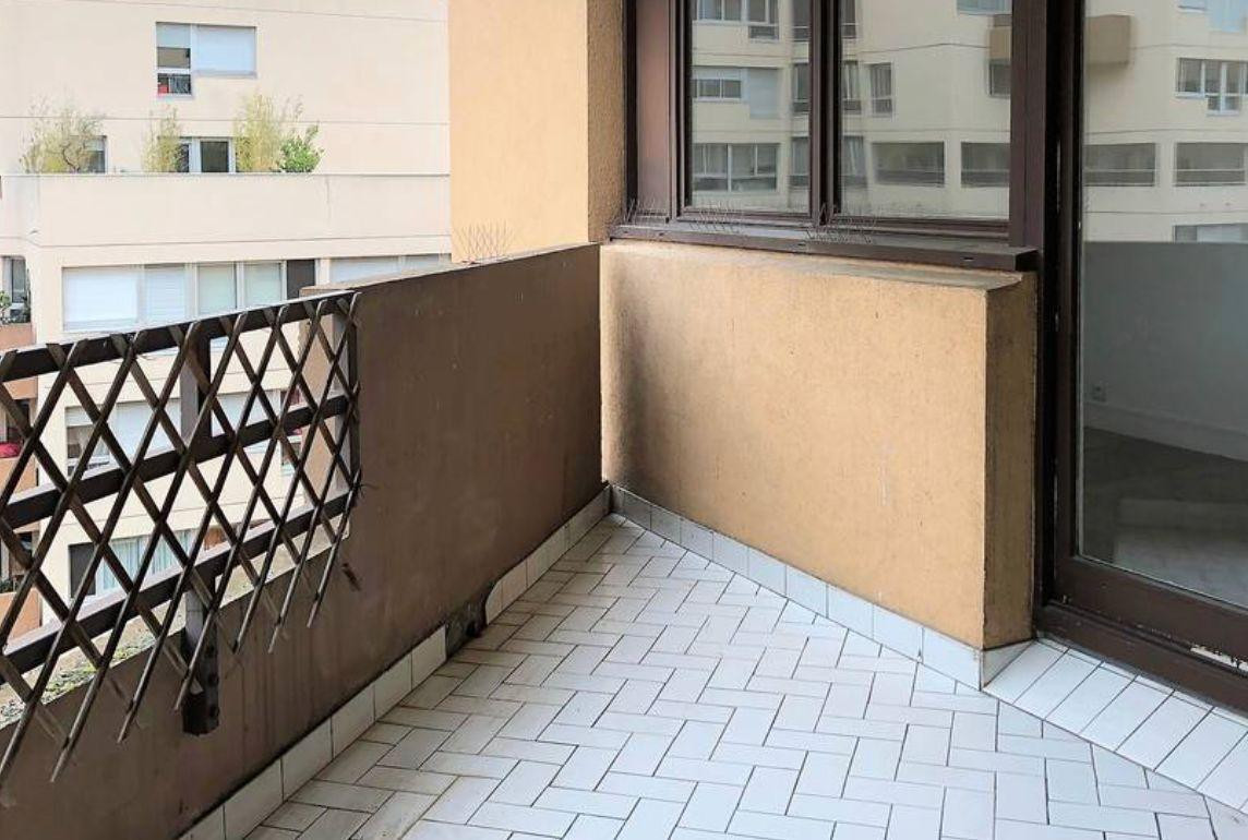 
                                                Location
                                                 Location appartement 3 pièces 74 m² Vanves (92170)