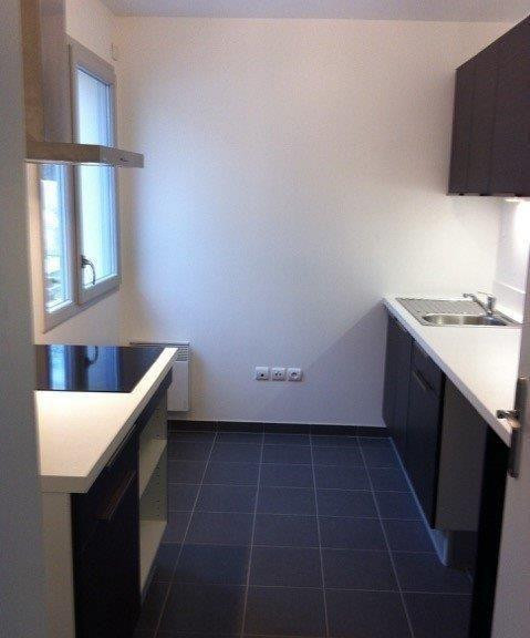 
                                                Location
                                                 Location appartement 3 pièces à Nanterre
