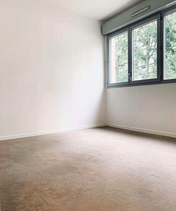 
                                                Location
                                                 Location appartement 3 pièces à Nanterre