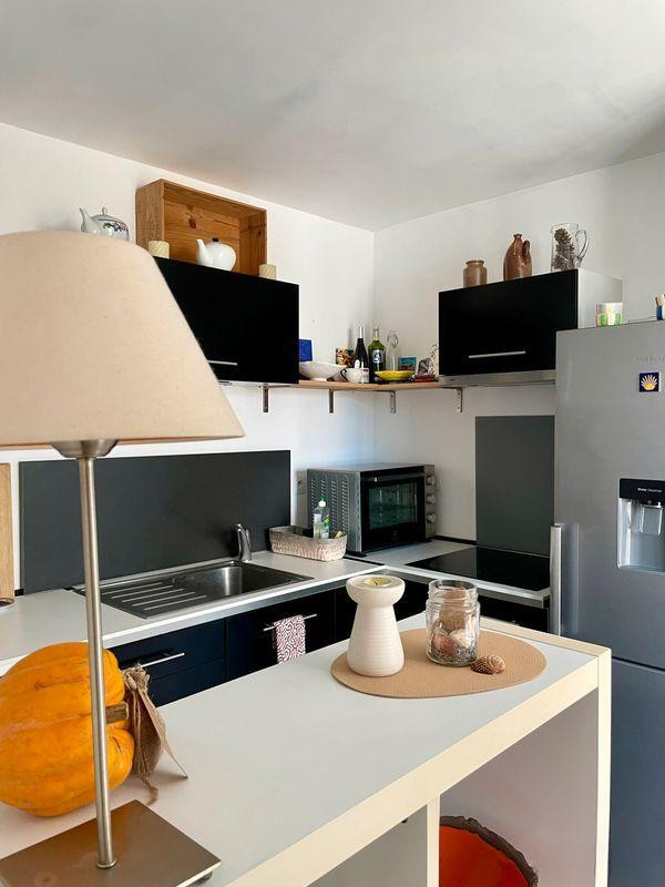 
                                                Location
                                                 Location Appartement 35m2 avec Terrasse