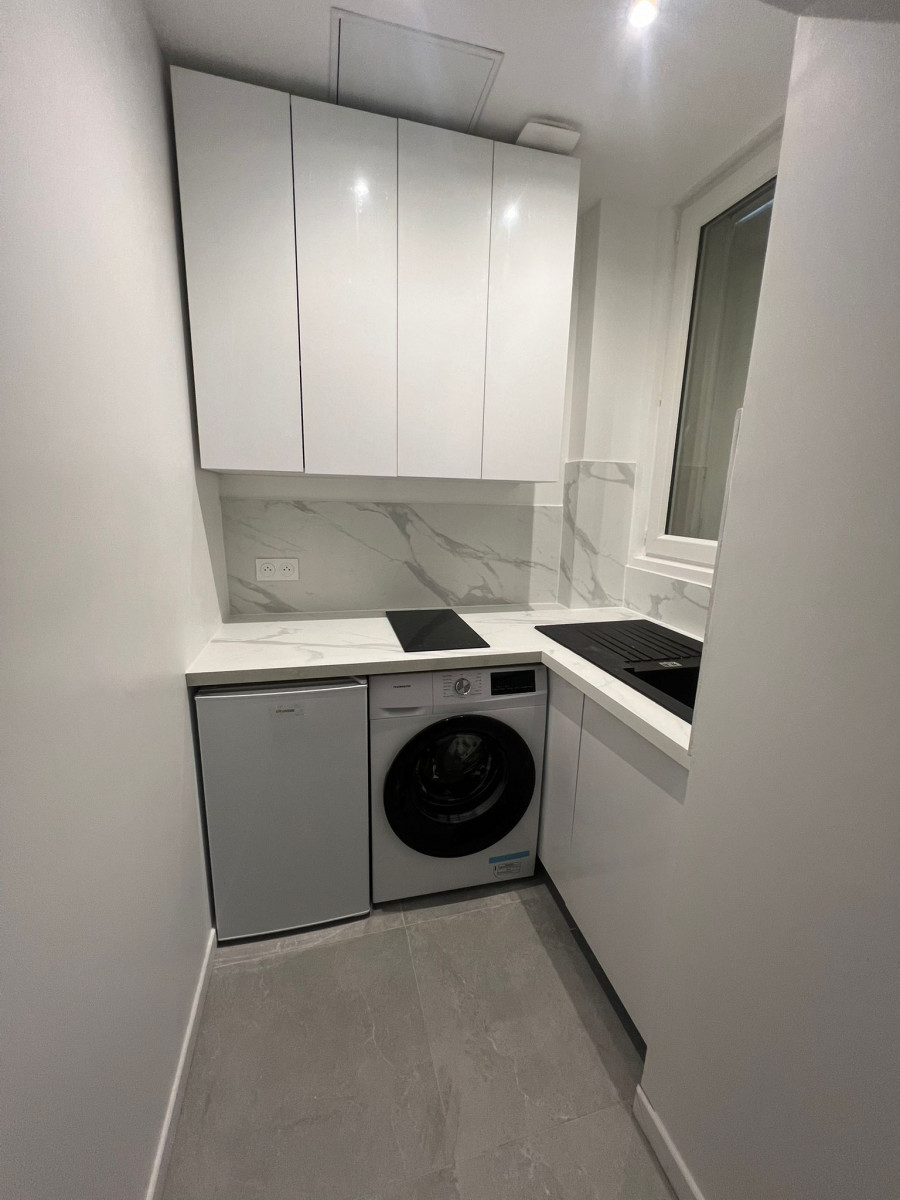 
                                                Location
                                                 Location Appartement 36 m² – Ivry-sur-Seine (loyer tout inclus)