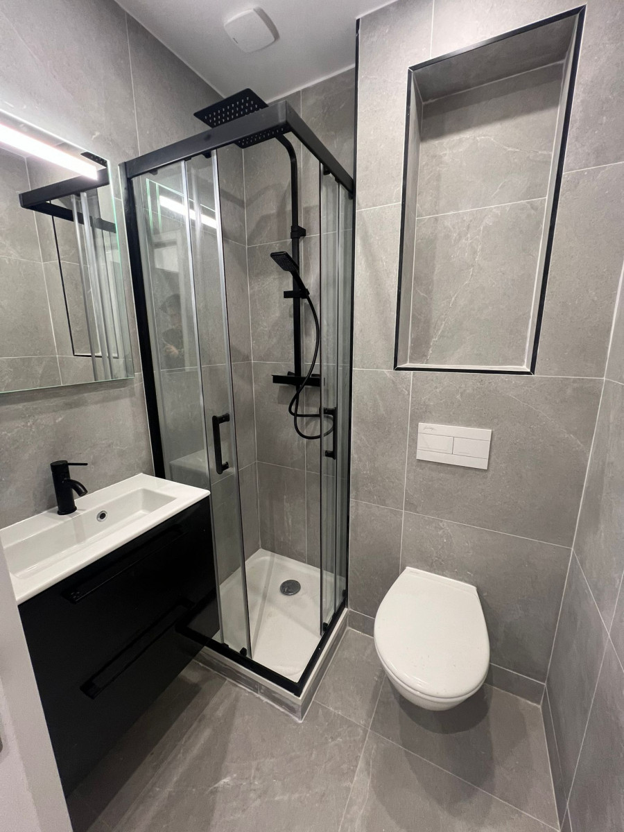 
                                                Location
                                                 Location Appartement 36 m² – Ivry-sur-Seine (loyer tout inclus)
