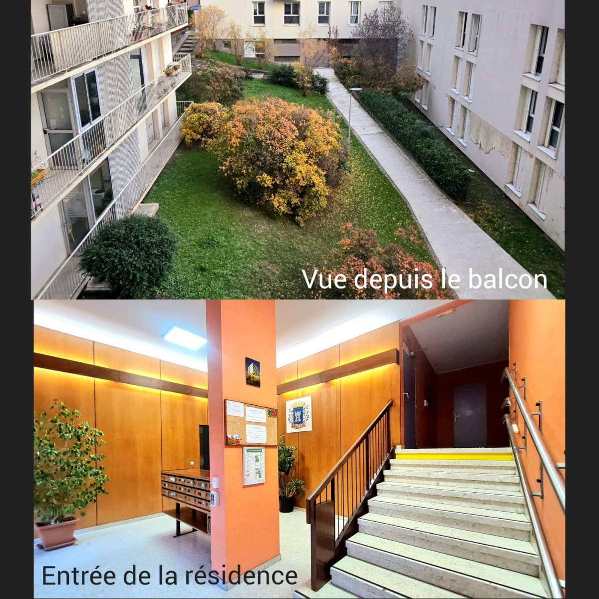 
                                                Location
                                                 Location appartement 80m2 Romans sur Isère