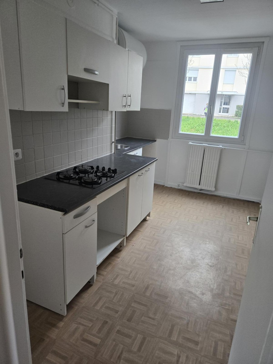 
                                                Location
                                                 Location appartement à Lyon 5 limite Tassin