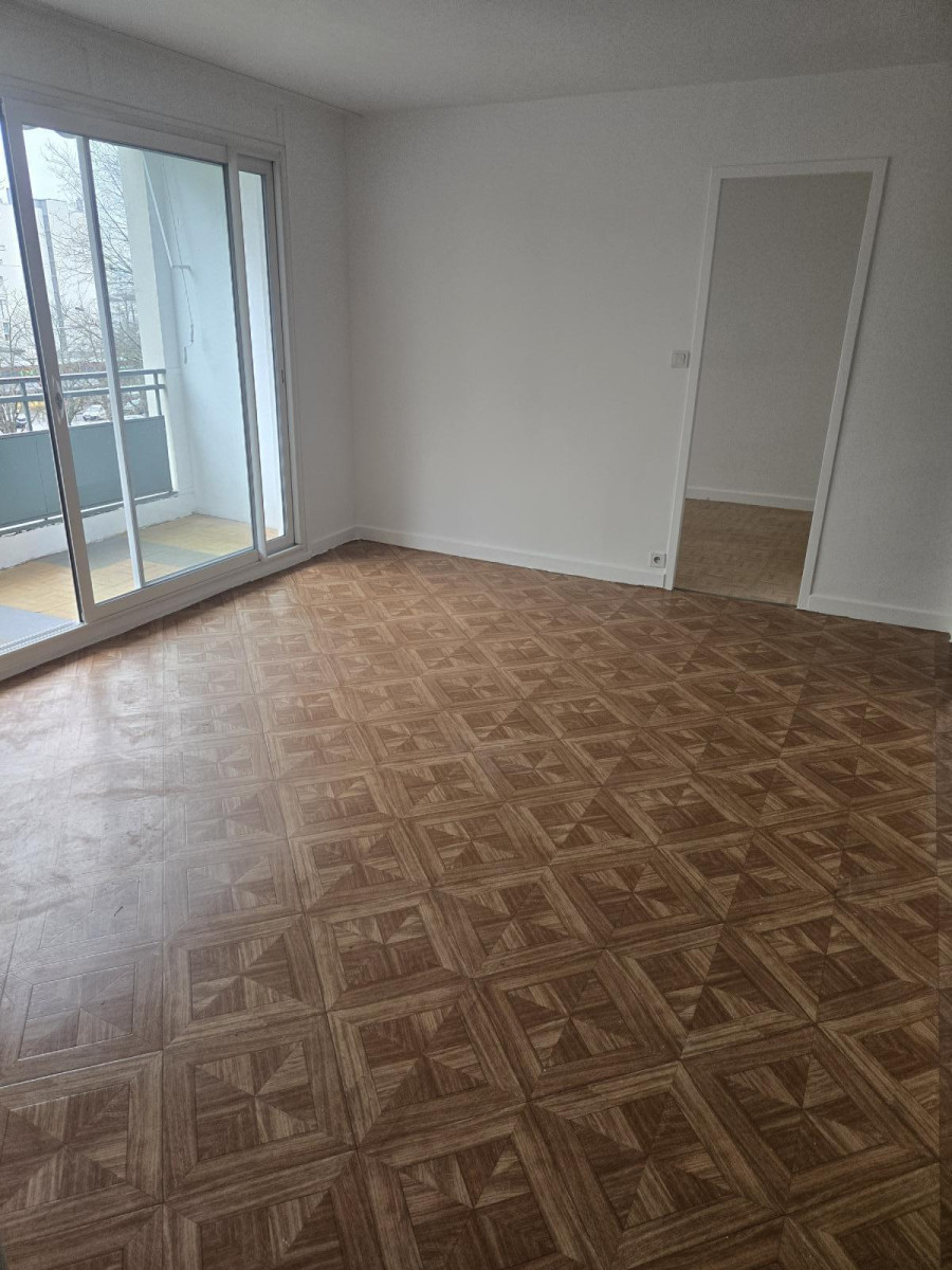 
                                                Location
                                                 Location appartement à Lyon 5 limite Tassin