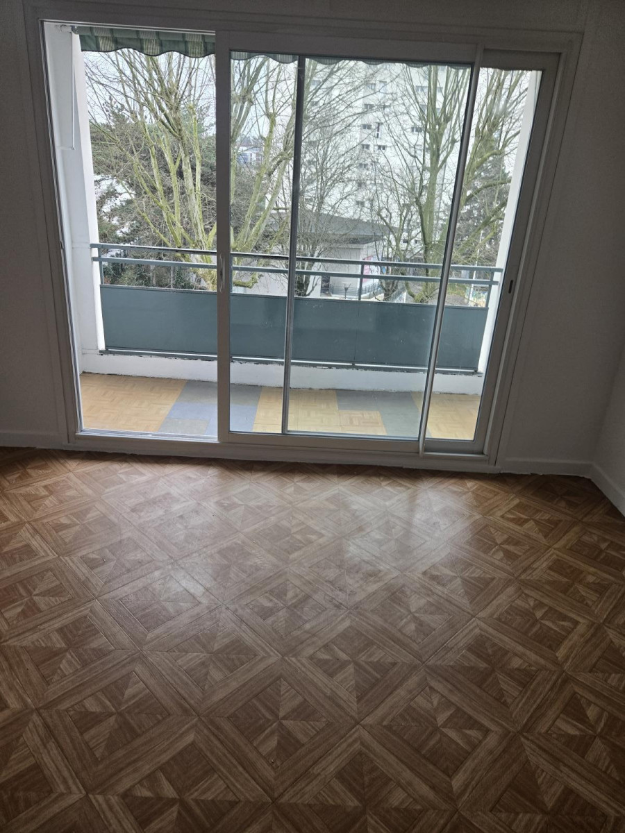 
                                                Location
                                                 Location appartement à Lyon 5 limite Tassin