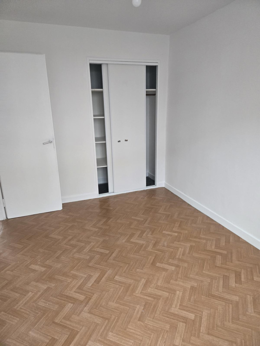 
                                                Location
                                                 Location appartement à Lyon 5 limite Tassin