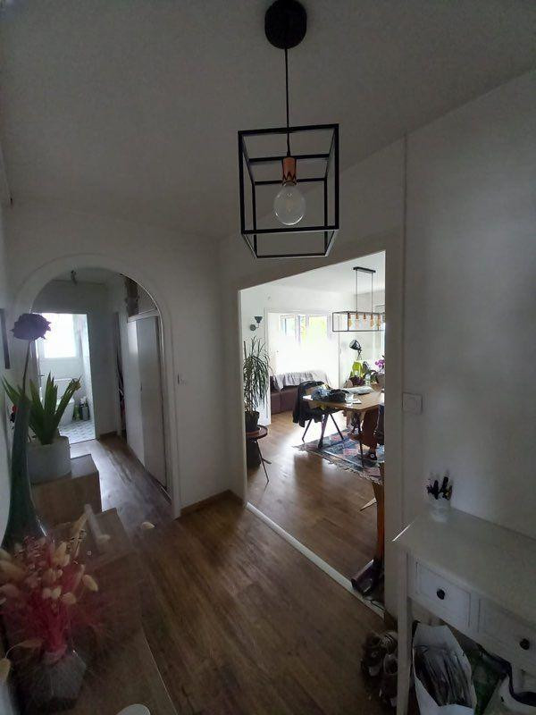 
                                                Location
                                                 Location appartement annemasse 70m2