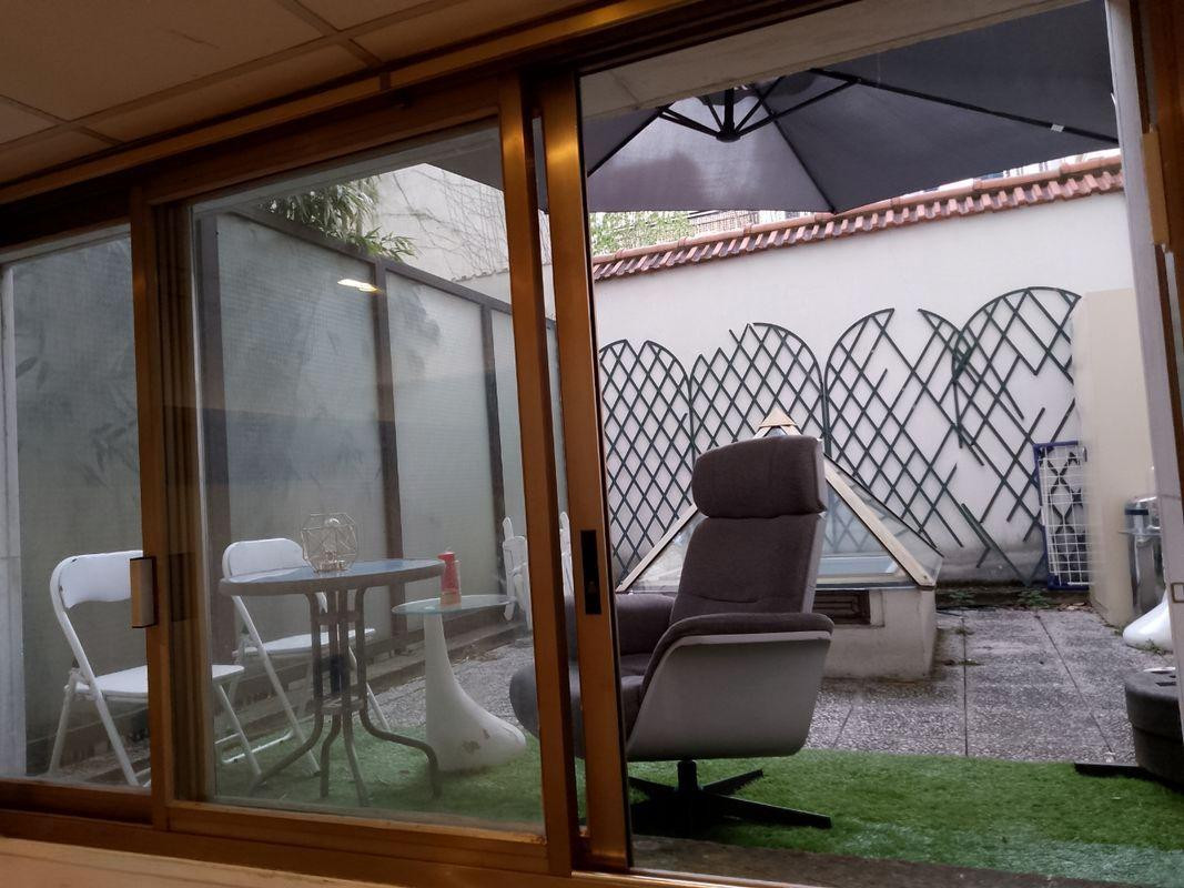 
                                                Location
                                                 Location appartement août porte maillot/neuilly