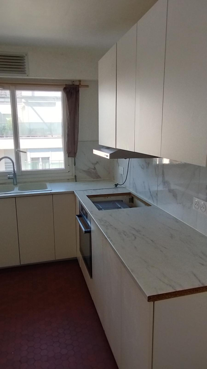 
                                                Location
                                                 Location appartement Argenteuil (xx xx xx xx xx)
