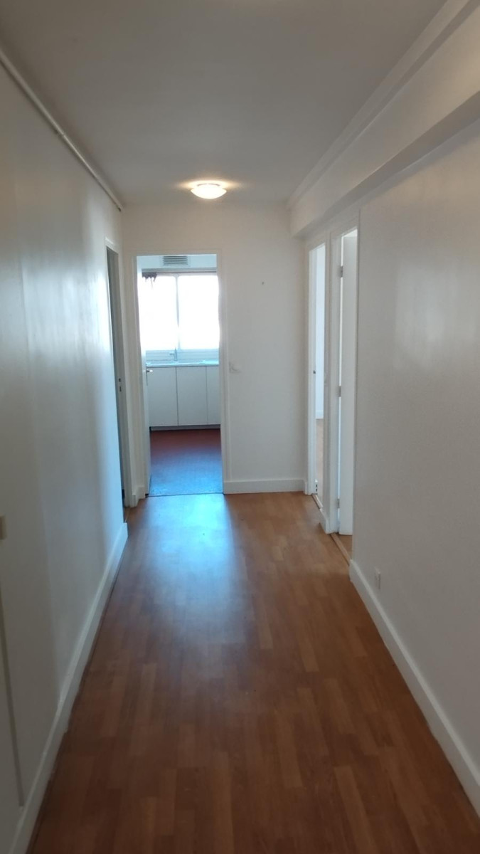 
                                                Location
                                                 Location appartement Argenteuil (xx xx xx xx xx)