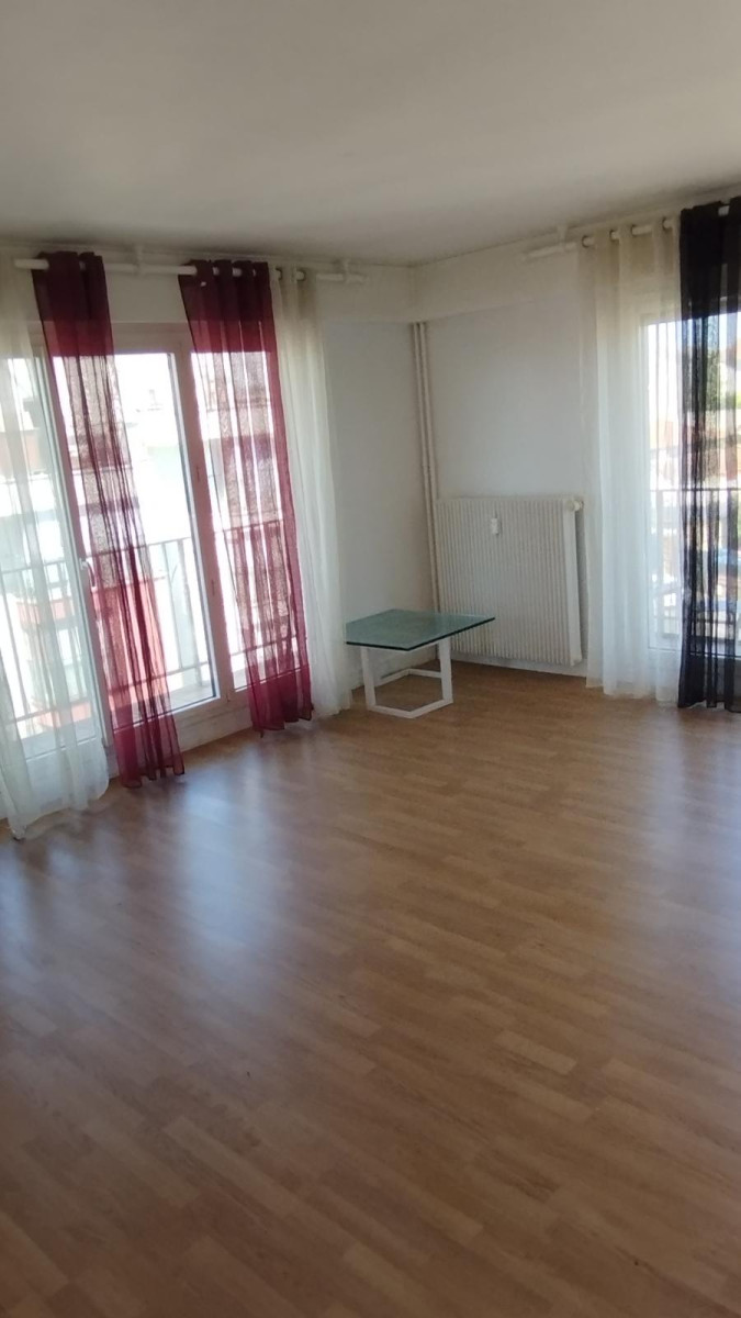 
                                                Location
                                                 Location appartement Argenteuil (xx xx xx xx xx)