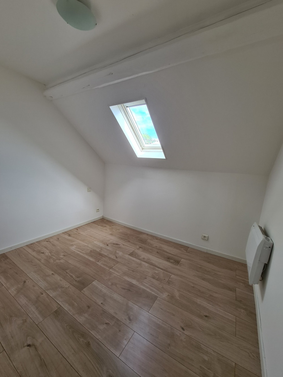 
                                                Location
                                                 LOCATION - APPARTEMENT - AULNOYE AYMERIES 📍
