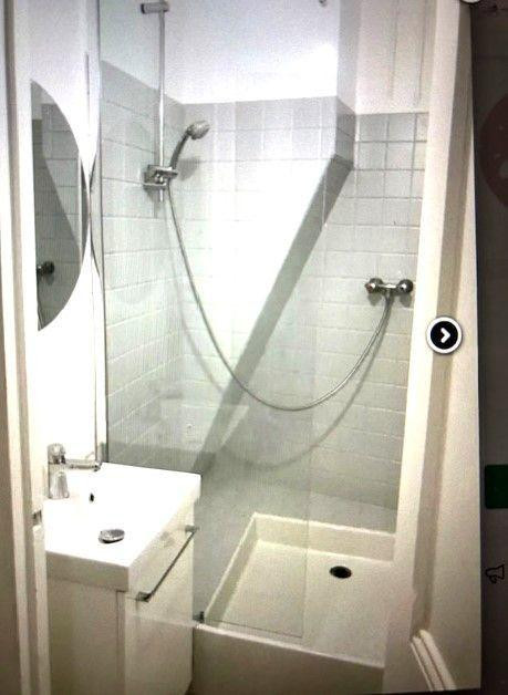 
                                                Location
                                                 Location appartement Bois Colombes