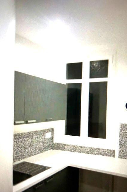 
                                                Location
                                                 Location appartement Bois Colombes