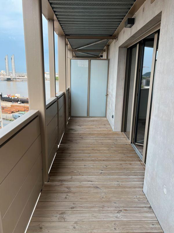
                                                Location
                                                 Location appartement bordeaux