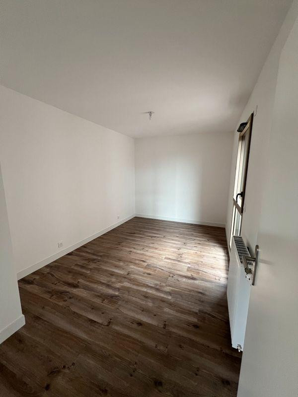 
                                                Location
                                                 Location appartement bordeaux