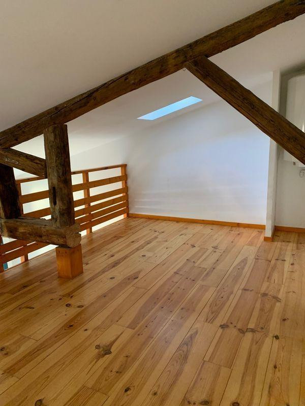 
                                                Location
                                                 Location appartement calme lumineux