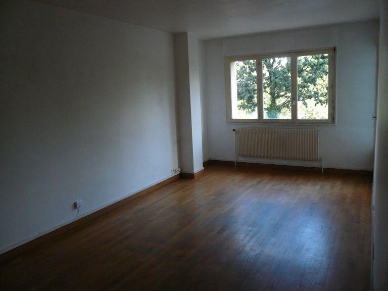 
                                                Location
                                                 Location appartement Caluire